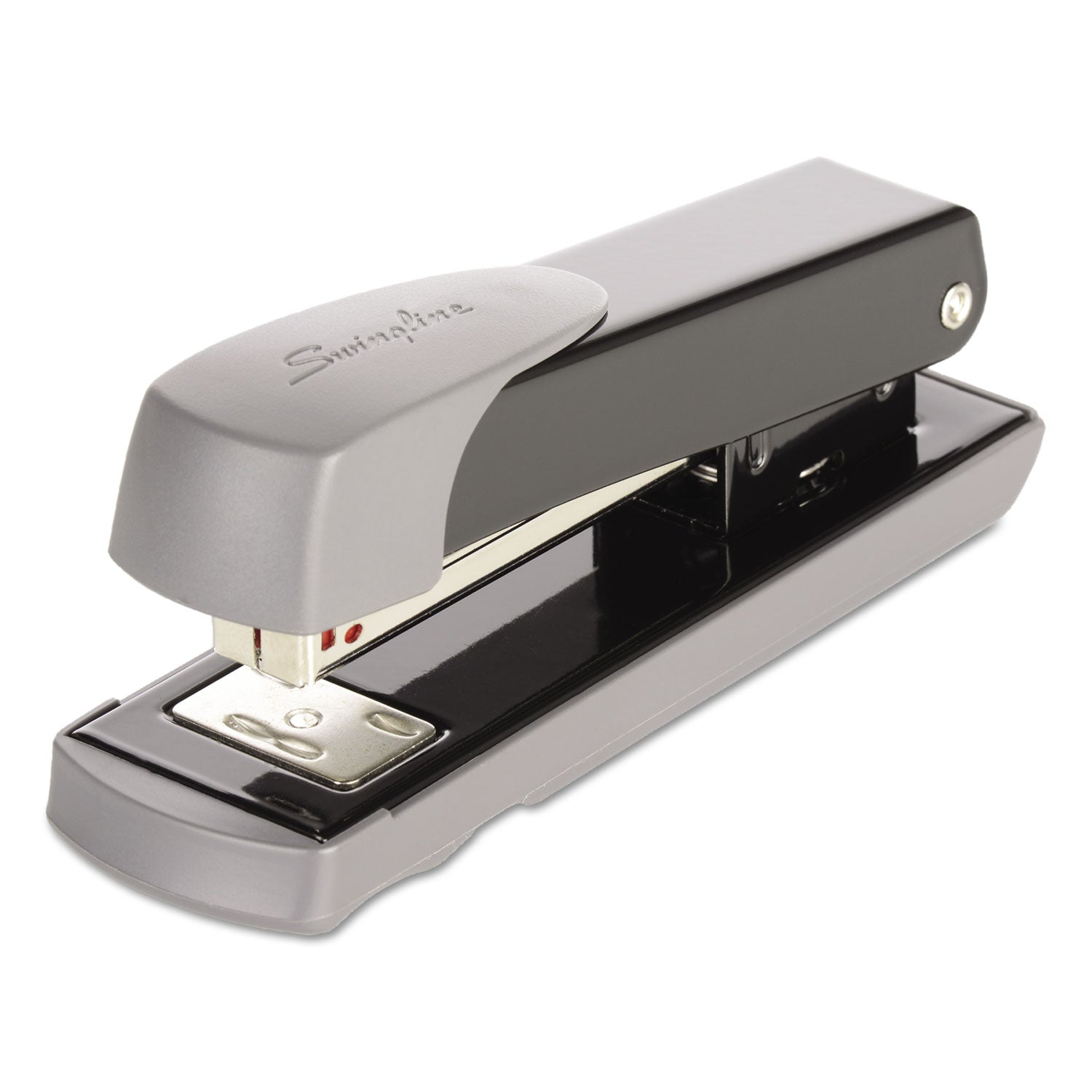 swingline-compact-commercial-stapler-num-swi71101_1